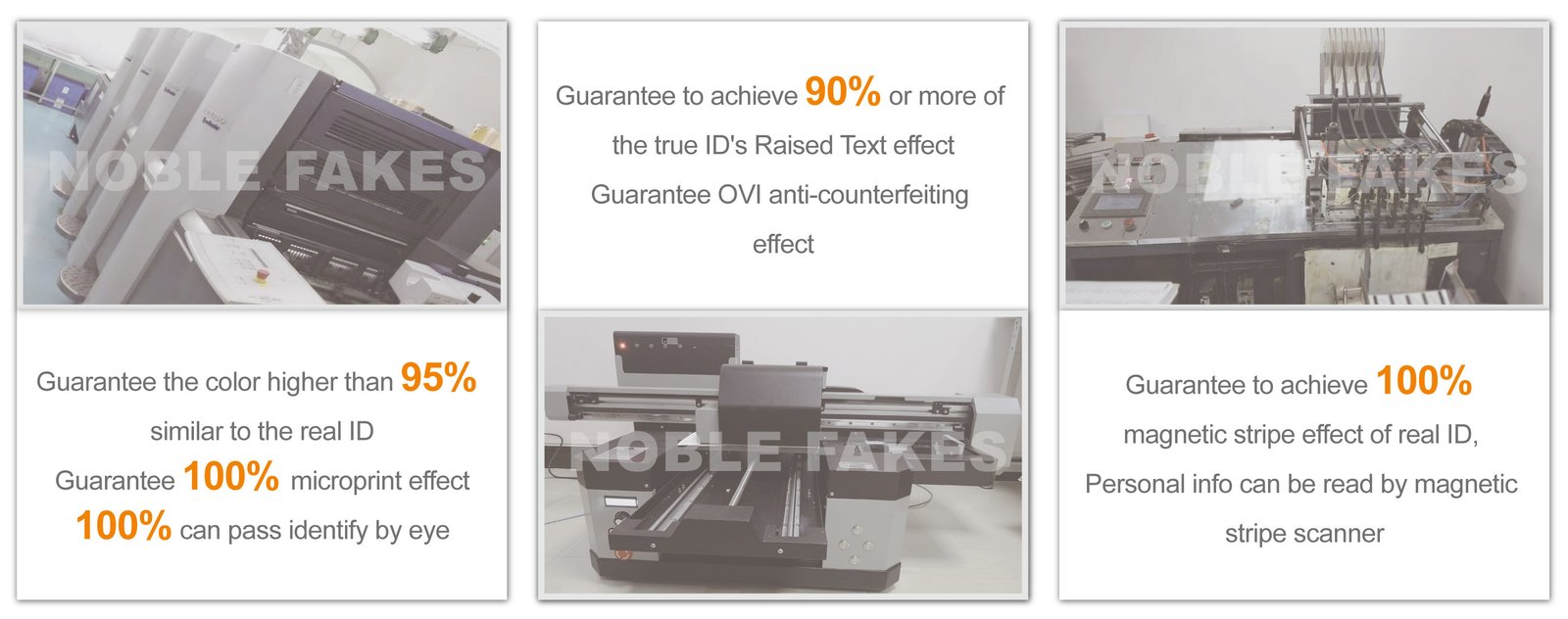 1563853295656639.jpg 设备照片_画板 1888888888_副本.jpg